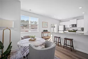 97 Hideaway St, Ridgeland, SC 29936 - Photo 1