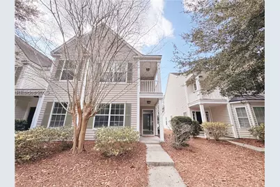 215 Dillard Mill Drive, Bluffton, SC 29909 - Photo 1