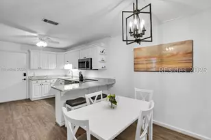 45 Folly Field Rd, Hilton Head Island, SC 29928 - Photo 1