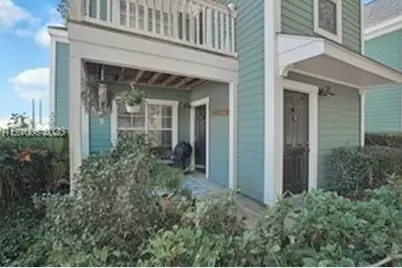 23 Old South Court #23A, Bluffton, SC 29910 - Photo 1