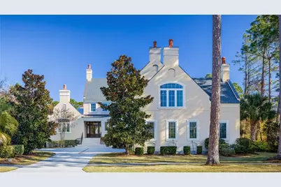 2 Bridgetown Road, Hilton Head Island, SC 29928 - Photo 1