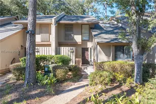 225 S Sea Pines Dr, Hilton Head Island, SC 29928 - Photo 1