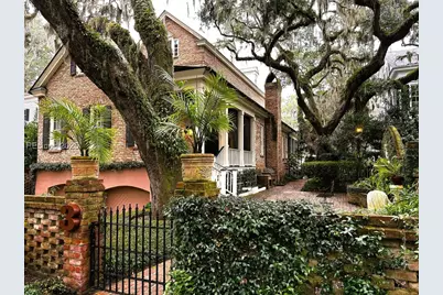 3 Waterside Drive, Beaufort, SC 29907 - Photo 1