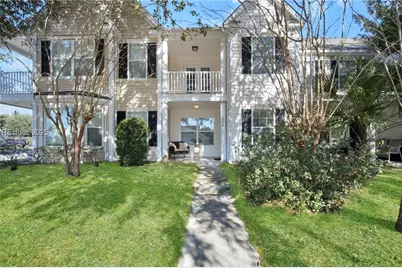 246 Station Mill Boulevard, Bluffton, SC 29909 - Photo 1