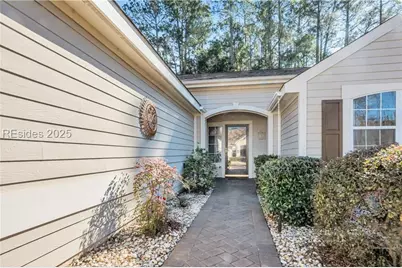 106 Hunley Court, Okatie, SC 29909 - Photo 1