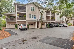 30 Paddle boat Ln, Hilton Head Island, SC 29928 - Photo 1