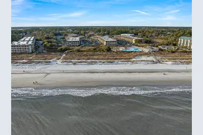 40 Folly Field Road #E22, Hilton Head Island, SC 29928 - Photo 1