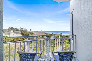 10 N Forest Beach Dr, Hilton Head Island, SC 29928 - Photo 1