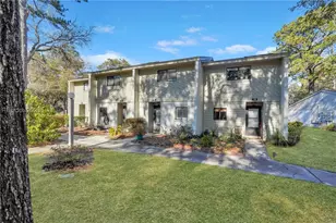 96 Mathews Dr, Hilton Head Island, SC 29926 - Photo 1