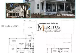 27 Western Way, Beaufort, SC 29907 - Photo 1