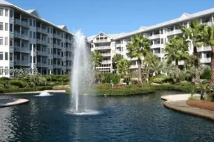 10 N Forest Beach Dr, Hilton Head Island, SC 29928 - Photo 1