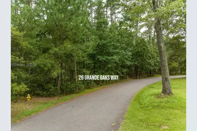 26 Grande Oaks Way, Beaufort, SC 29907 - Photo 1