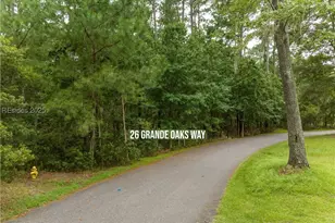 26 Grande Oaks Way, Beaufort, SC 29907 - Photo 1