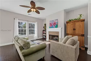 8 Station Loop, Bluffton, SC 29910 - Photo 1