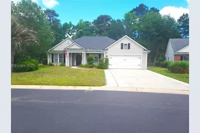 21 Mulligan Circle, Bluffton, SC 29909 - Photo 1