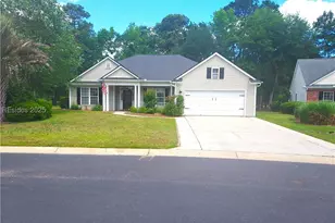 21 Mulligan Cir, Bluffton, SC 29909 - Photo 1