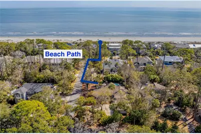 1 Armada Street, Hilton Head Island, SC 29928 - Photo 1