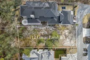 112 Game Land Rd, Bluffton, SC 29910 - Photo 1
