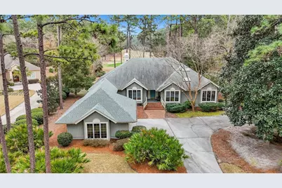 12 Myrtle Bank Road, Hilton Head Island, SC 29926 - Photo 1