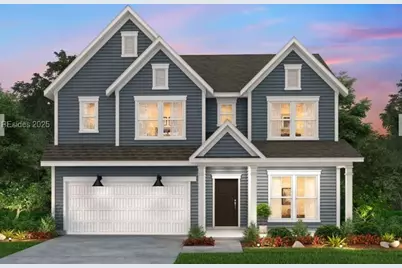 29 Scarlet Sage Drive, Bluffton, SC 29910 - Photo 1