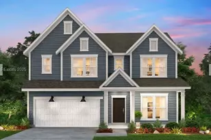 29 Scarlet Sage Dr, Bluffton, SC 29910 - Photo 1