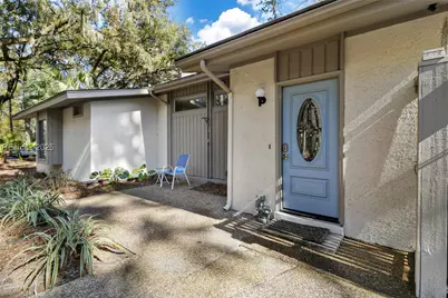 35 Lawton Drive #111, Hilton Head Island, SC 29928 - Photo 1