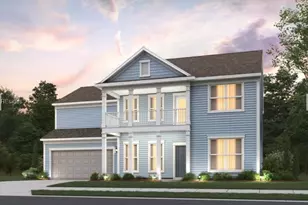 207 Midpoint Blvd, Bluffton, SC 29910 - Photo 1