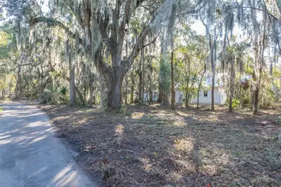 29 Maiden Lane, Bluffton, SC 29910 - Photo 1