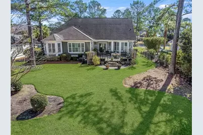 1 Waybridge Circle, Bluffton, SC 29910 - Photo 1