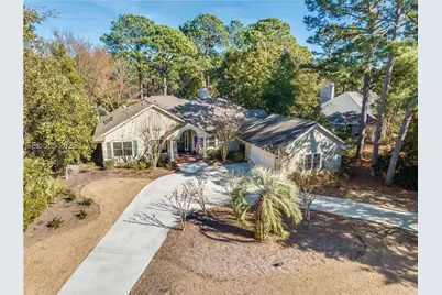 38 Sedge Fern Drive, Hilton Head Island, SC 29926 - Photo 1