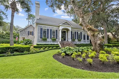 1 Bateau Road, Hilton Head Island, SC 29928 - Photo 1