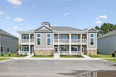 91 Silver Street #101, Ridgeland, SC 29936 - Photo 1