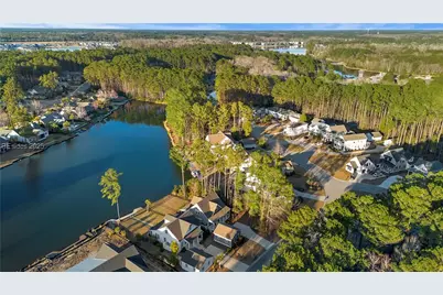 23 Blue Trail Court, Bluffton, SC 29910 - Photo 1