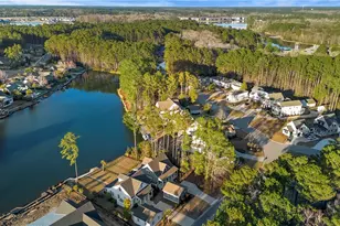 23 Blue Trail Ct, Bluffton, SC 29910 - Photo 1