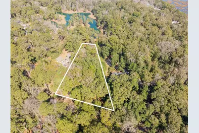 185 Bull Point Drive, Seabrook, SC 29940 - Photo 1