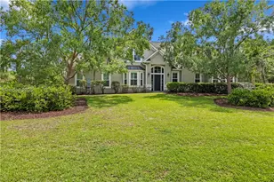 2 Sedgewick Ave, Bluffton, SC 29910 - Photo 1