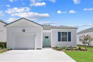 556 Holiday St, Ridgeland, SC 29936 - Photo 1