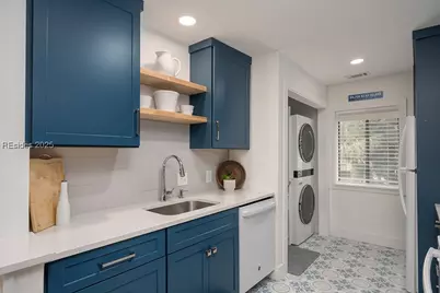 25 Deallyon Avenue #112, Hilton Head Island, SC 29928 - Photo 1