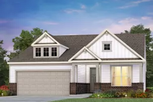 20 Scarlet Sage Dr, Bluffton, SC 29910 - Photo 1