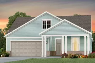 6 Scarlet Sage Dr, Bluffton, SC 29910 - Photo 1