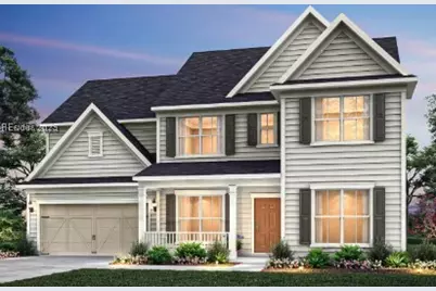 205 Midpoint Blvd, Bluffton, SC 29910 - Photo 1