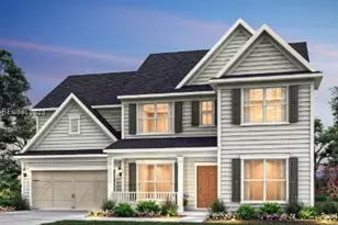 205 Midpoint Blvd, Bluffton, SC 29910 - Photo 1