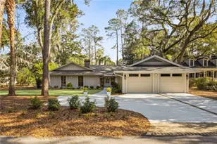 259 Greenwood Dr, Hilton Head Island, SC 29928 - Photo 1