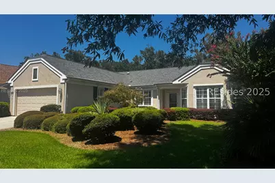 47 Raven Glass Lane, Bluffton, SC 29909 - Photo 1