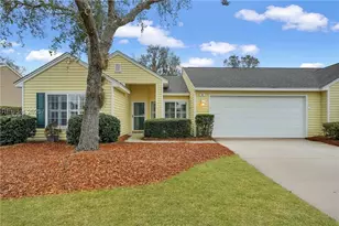36 Purry Cir, Bluffton, SC 29909 - Photo 1