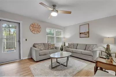 400 Wm Hilton Parkway #104, Hilton Head Island, SC 29926 - Photo 1