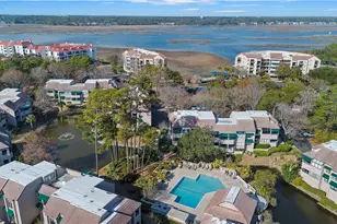 3 Shelter Cove Ln, Hilton Head Island, SC 29928 - Photo 1