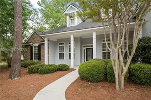 1 Sapelo Island Ln, Bluffton, SC 29910 - Photo 1