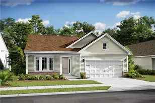 70 Estuary Dr, Bluffton, SC 29909 - Photo 1