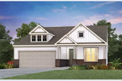 545 Eagle Landing Lane, Bluffton, SC 29909 - Photo 1